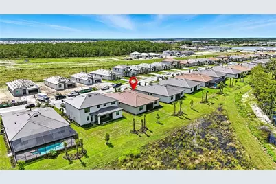 20489 Verawood Loop, Estero, FL 33928 - Photo 46