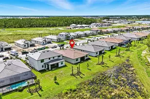 20489 Verawood Loop, Estero, FL 33928 - Photo 46