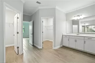 20489 Verawood Loop, Estero, FL 33928 - Photo 34