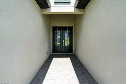 20489 Verawood Loop, Estero, FL 33928 - Photo 8