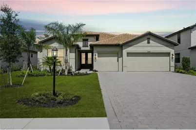 20489 Verawood Loop, Estero, FL 33928 - Photo 2