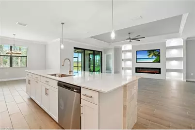 20489 Verawood Loop, Estero, FL 33928 - Photo 18