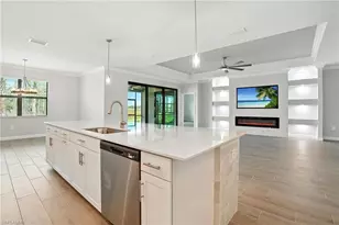 20489 Verawood Loop, Estero, FL 33928 - Photo 18