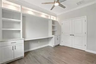 20489 Verawood Loop, Estero, FL 33928 - Photo 36