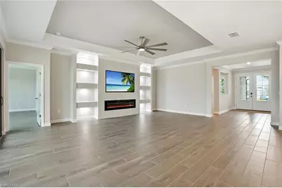 20489 Verawood Loop, Estero, FL 33928 - Photo 14