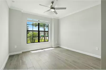 20489 Verawood Loop, Estero, FL 33928 - Photo 22