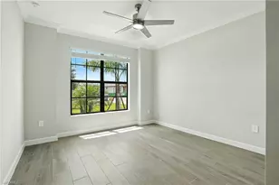 20489 Verawood Loop, Estero, FL 33928 - Photo 22