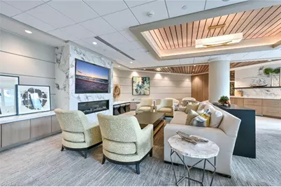 4551 Gulf Shore Blvd N #306, Naples, FL 34103 - Photo 16