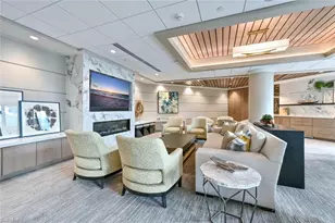 4551 Gulf Shore Blvd N, Naples, FL 34103 - Photo 16