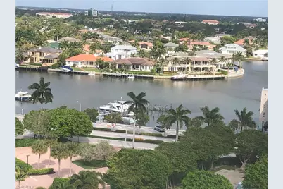 4551 Gulf Shore Blvd N #306, Naples, FL 34103 - Photo 10