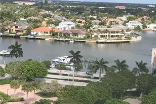 4551 Gulf Shore Blvd N, Naples, FL 34103 - Photo 10