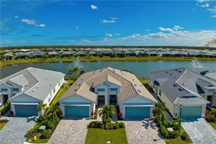 9020 Mayreau Wy, Naples, FL 34114 - Photo 14