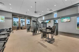 9020 Mayreau Wy, Naples, FL 34114 - Photo 22