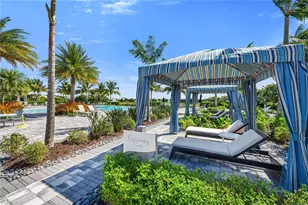 9020 Mayreau Wy, Naples, FL 34114 - Photo 26