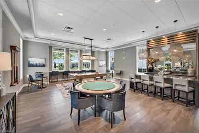 9020 Mayreau Way, Naples, FL 34114 - Photo 24