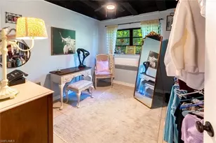 2928 Hawthorne Ct, Naples, FL 34104 - Photo 10