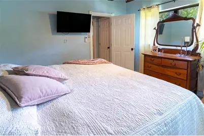 2928 Hawthorne Ct, Naples, FL 34104 - Photo 12