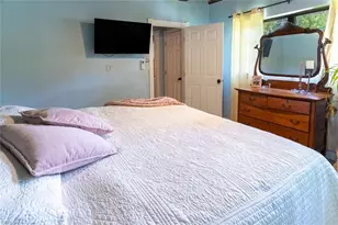 2928 Hawthorne Ct, Naples, FL 34104 - Photo 12