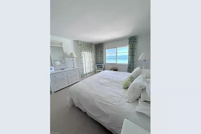 3443 Gulf Shore Blvd N #511, Naples, FL 34103 - Photo 4