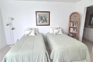 3443 Gulf Shore Blvd N, Naples, FL 34103 - Photo 12