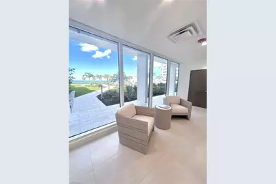 3443 Gulf Shore Blvd N #511, Naples, FL 34103 - Photo 14