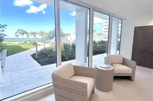 3443 Gulf Shore Blvd N, Naples, FL 34103 - Photo 14