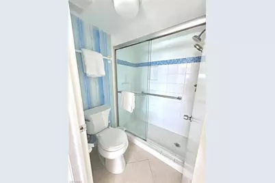 3443 Gulf Shore Blvd N #511, Naples, FL 34103 - Photo 6