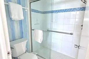 3443 Gulf Shore Blvd N, Naples, FL 34103 - Photo 6