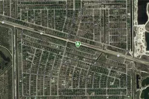 1219 Briarcliffe St, Fort Myers, FL 33913 - Photo 1