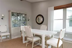 1310 Charleston Square Dr, Naples, FL 34110 - Photo 6