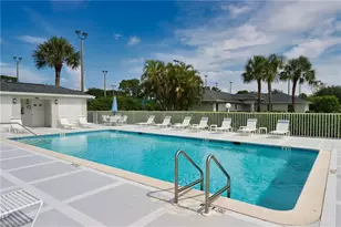 1310 Charleston Square Dr, Naples, FL 34110 - Photo 1