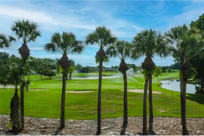 1310 Charleston Square Dr #1, Naples, FL 34110 - Photo 2