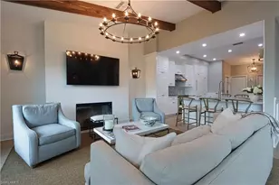 1310 Charleston Square Dr, Naples, FL 34110 - Photo 4