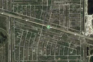 1215 Briarcliffe St, Fort Myers, FL 33913 - Photo 1