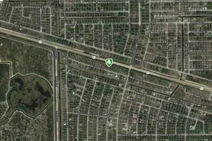 1175 Briarcliffe St, Fort Myers, FL 33913 - Photo 1