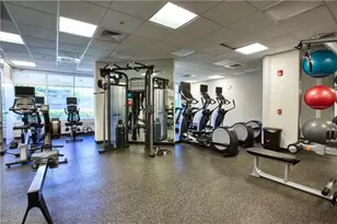 1784 Sanctuary Pointe Ct, Naples, FL 34110 - Photo 16