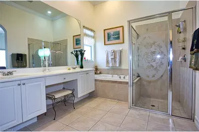 1784 Sanctuary Pointe Ct, Naples, FL 34110 - Photo 8