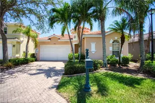 1784 Sanctuary Pointe Ct, Naples, FL 34110 - Photo 1