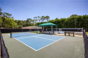 1784 Sanctuary Pointe Ct, Naples, FL 34110 - Photo 14