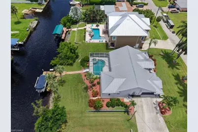 6075 Island Park Ct, Fort Myers, FL 33908 - Photo 40