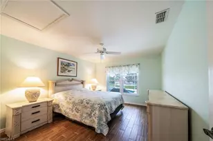 6075 Island Park Ct, Fort Myers, FL 33908 - Photo 18