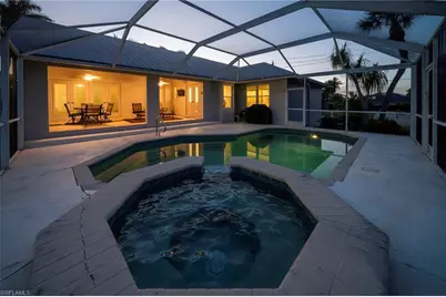 6075 Island Park Ct, Fort Myers, FL 33908 - Photo 2