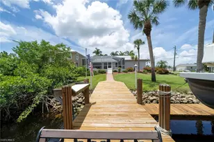 6075 Island Park Ct, Fort Myers, FL 33908 - Photo 28