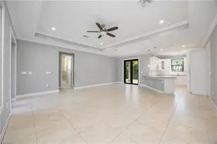 18389 Sunflower Rd, Fort Myers, FL 33967 - Photo 6