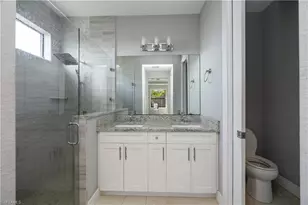 18389 Sunflower Rd, Fort Myers, FL 33967 - Photo 14