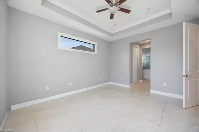 18389 Sunflower Rd, Fort Myers, FL 33967 - Photo 10