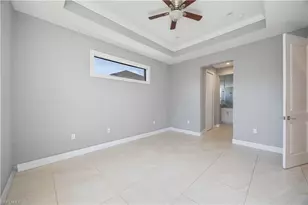 18389 Sunflower Rd, Fort Myers, FL 33967 - Photo 10