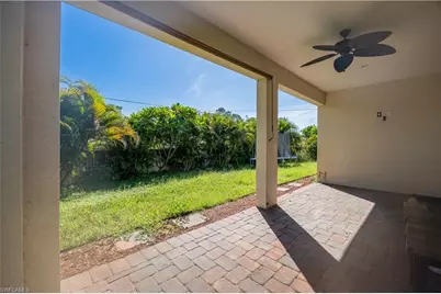 18389 Sunflower Rd, Fort Myers, FL 33967 - Photo 20