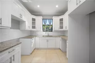 18389 Sunflower Rd, Fort Myers, FL 33967 - Photo 8