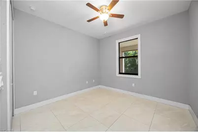 18389 Sunflower Rd, Fort Myers, FL 33967 - Photo 18